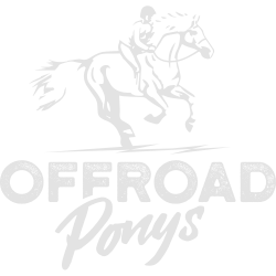 Offroad Ponys Logo